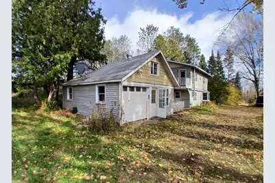 5483 Lester River Rd, Duluth, MN 55804 - Photo 18