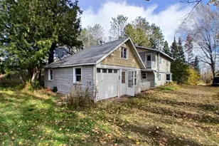 5483 Lester River Rd, Duluth, MN 55804 - Photo 18