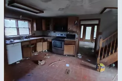 5483 Lester River Rd, Duluth, MN 55804 - Photo 6