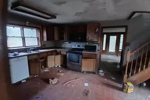 5483 Lester River Rd, Duluth, MN 55804 - Photo 6