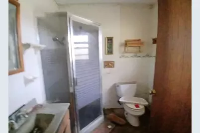 5483 Lester River Rd, Duluth, MN 55804 - Photo 16