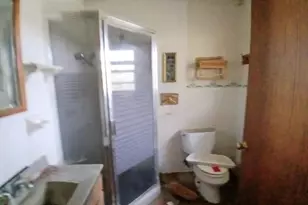 5483 Lester River Rd, Duluth, MN 55804 - Photo 16