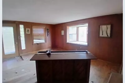 5483 Lester River Rd, Duluth, MN 55804 - Photo 8