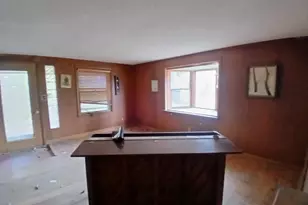 5483 Lester River Rd, Duluth, MN 55804 - Photo 8