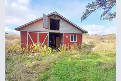 5483 Lester River Rd, Duluth, MN 55804 - Photo 20