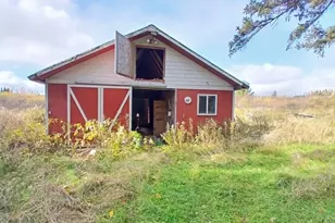 5483 Lester River Rd, Duluth, MN 55804 - Photo 20