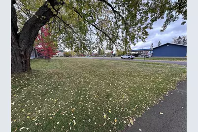 5634 Tower Ave, Superior, WI 54880 - Photo 2