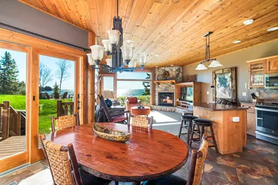 2826 Highway 61 #390, Two Harbors, MN 55616 - Photo 2