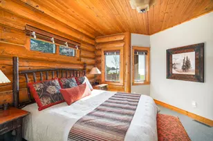 2826 Hwy 61, Two Harbors, MN 55616 - Photo 14