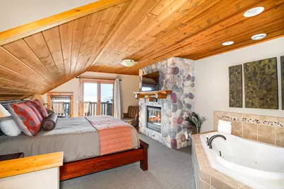 2826 Highway 61 #390, Two Harbors, MN 55616 - Photo 18