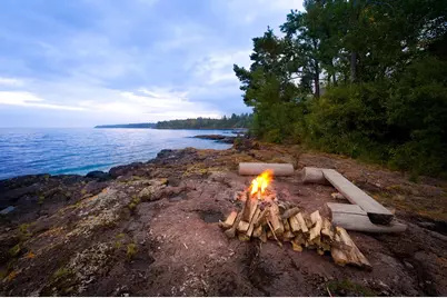 2826 Highway 61 #390, Two Harbors, MN 55616 - Photo 46