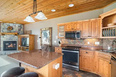 2826 Highway 61 #390, Two Harbors, MN 55616 - Photo 10