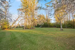 30995 US Hwy 2, Ashland, WI 54806 - Photo 46