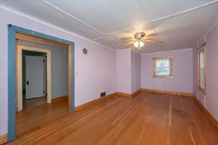 30995 US Hwy 2, Ashland, WI 54806 - Photo 36