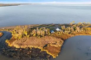 30995 US Hwy 2, Ashland, WI 54806 - Photo 4