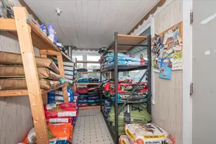 30995 US Hwy 2, Ashland, WI 54806 - Photo 18