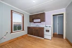 30995 US Hwy 2, Ashland, WI 54806 - Photo 32