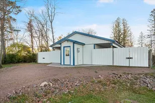 30995 US Hwy 2, Ashland, WI 54806 - Photo 22
