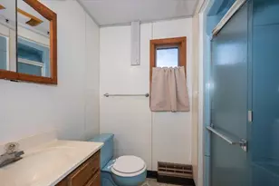 30995 US Hwy 2, Ashland, WI 54806 - Photo 12