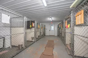 30995 US Hwy 2, Ashland, WI 54806 - Photo 26