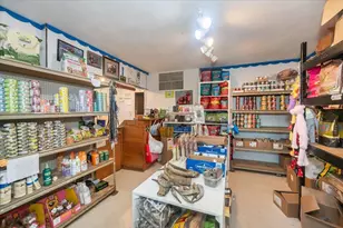 30995 US Hwy 2, Ashland, WI 54806 - Photo 38