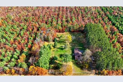 10292 N McClaine Rd, Hayward, WI 54843 - Photo 2