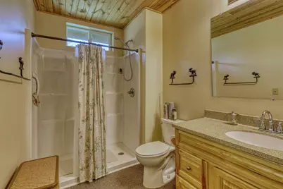 10292 N McClaine Rd, Hayward, WI 54843 - Photo 38