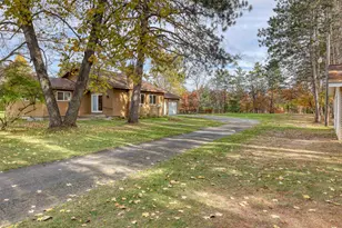 10292 N McClaine Rd, Hayward, WI 54843 - Photo 16