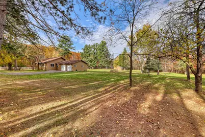 10292 N McClaine Rd, Hayward, WI 54843 - Photo 10