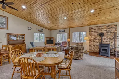 10292 N McClaine Rd, Hayward, WI 54843 - Photo 24