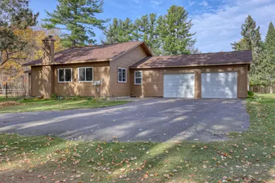 10292 N McClaine Rd, Hayward, WI 54843 - Photo 12