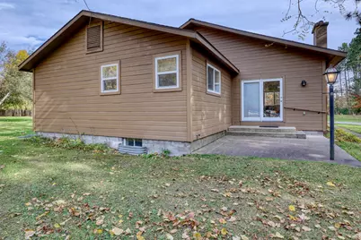10292 N McClaine Rd, Hayward, WI 54843 - Photo 48