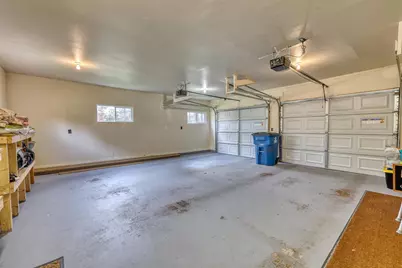 10292 N McClaine Rd, Hayward, WI 54843 - Photo 44