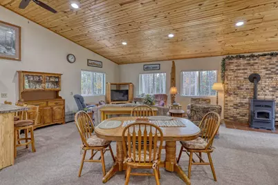 10292 N McClaine Rd, Hayward, WI 54843 - Photo 26