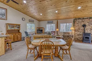 10292 N McClaine Rd, Hayward, WI 54843 - Photo 26