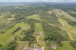 7346 Smith Rd, Saginaw, MN 55779 - Photo 36