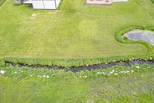 7346 Smith Rd, Saginaw, MN 55779 - Photo 40