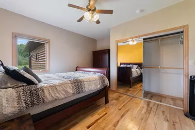 7346 Smith Rd, Saginaw, MN 55779 - Photo 22
