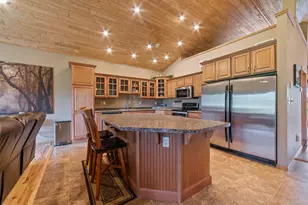 7346 Smith Rd, Saginaw, MN 55779 - Photo 10