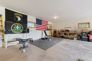 7346 Smith Rd, Saginaw, MN 55779 - Photo 24