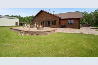 7346 Smith Rd, Saginaw, MN 55779 - Photo 28