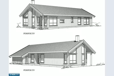 125 Marjo Dr, Tower, MN 55790 - Photo 2