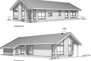 125 Marjo Dr, Tower, MN 55790 - Photo 2