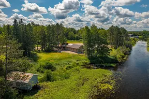 125 Marjo Dr, Tower, MN 55790 - Photo 20