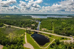 125 Marjo Dr, Tower, MN 55790 - Photo 16