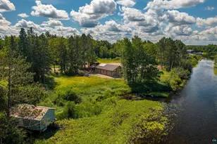 105 Marjo Dr, Tower, MN 55790 - Photo 2