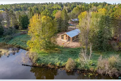105 Marjo Dr #3 BR, Tower, MN 55790 - Photo 4