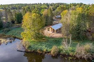 105 Marjo Dr, Tower, MN 55790 - Photo 4