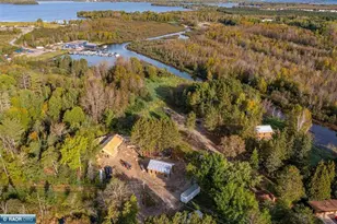 105 Marjo Dr, Tower, MN 55790 - Photo 14