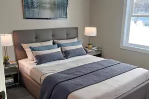 1006 26th St, Cloquet, MN 55720 - Photo 14